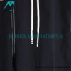 Thom Browne - Lines Nylon Woven Trench Sport Pants Thom Browne - Lines Nylon Woven Trench Sport Pants